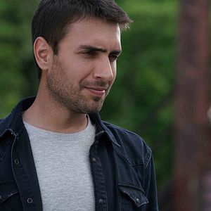 Fotoğraf Sen Anlat Karadeniz