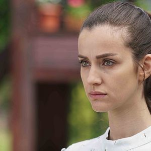 Fotoğraf Sen Anlat Karadeniz