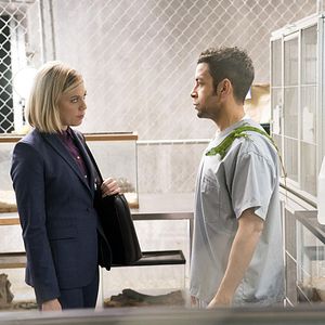 Fotoğraf For the People (2018)