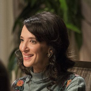 Fotoğraf The Goldbergs