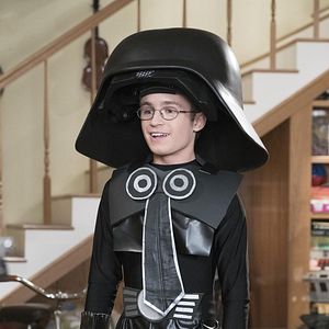 Fotoğraf The Goldbergs