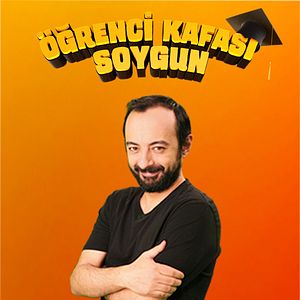 Fotoğraf Öğrenci Kafası: Soygun