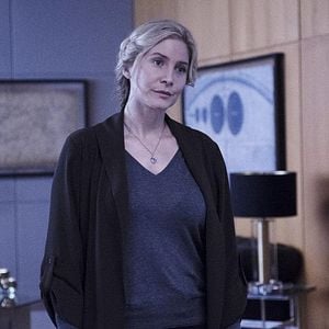 Fotoğraf Elizabeth Mitchell