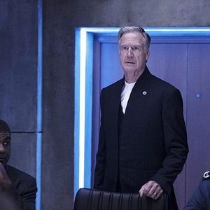 Fotoğraf Jonathan Whittaker