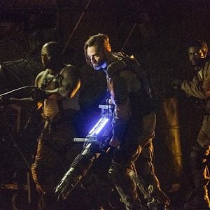 Fotoğraf William Miller