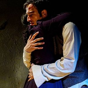 Fotoğraf Vatanım Sensin