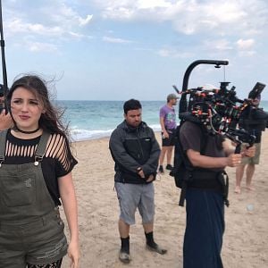 Fotoğraf El Embarcadero