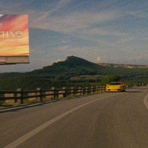 Fotoğraf Diamantino