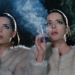 Fotoğraf Diamantino