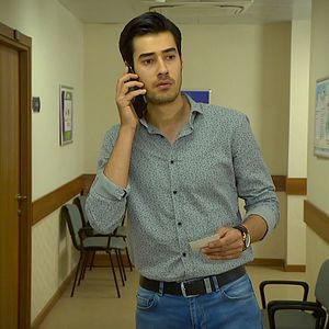 Fotoğraf Beni Bırakma