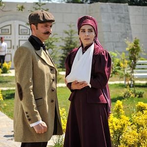 Fotoğraf Payitaht Abdülhamid