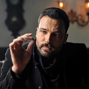 Fotoğraf Payitaht Abdülhamid