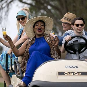 Fotoğraf Daha Yeni Başladık