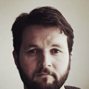 Fotoğraf Luke Doolan