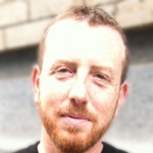 Fotoğraf Ross Venokur