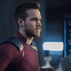 Fotoğraf Chris Wood