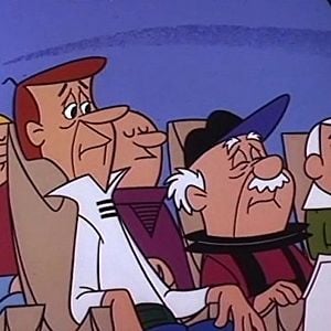 Fotoğraf The Jetsons