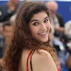 Fotoğraf Inas Chanti