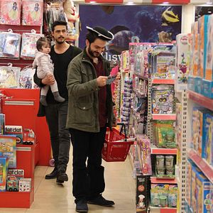 Fotoğraf Tatlı Bela