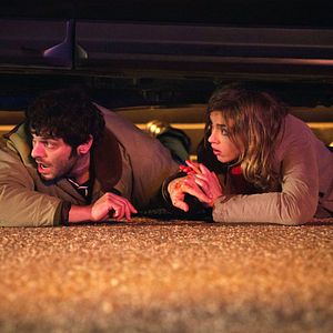 Fotoğraf Pio Marmaï