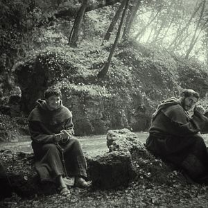 Fotoğraf Pope Francis - A Man of His Word