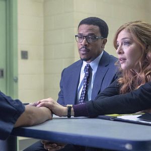 Fotoğraf Rachelle LeFevre