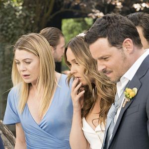 Fotoğraf Ellen Pompeo