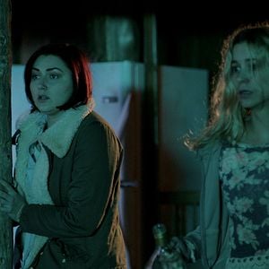 Fotoğraf Sabina Gadecki