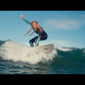 Fotoğraf Reine Swart