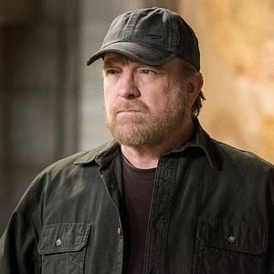 Fotoğraf Jim Beaver