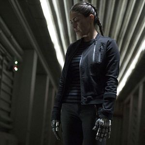 Fotoğraf Natalia Cordova-Buckley