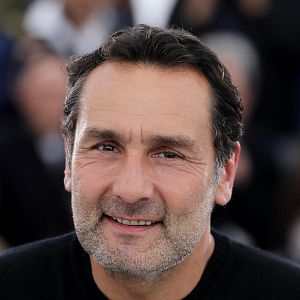 Fotoğraf Gilles Lellouche