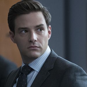 Fotoğraf For the People (2002)