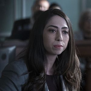 Fotoğraf For the People (2002)