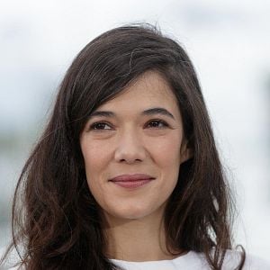 Fotoğraf Mélanie Doutey