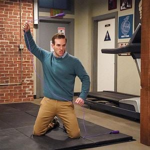 Fotoğraf Andy Favreau