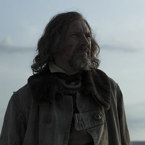 Fotoğraf The Terror