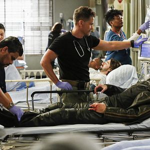 Fotoğraf Brad Ashten