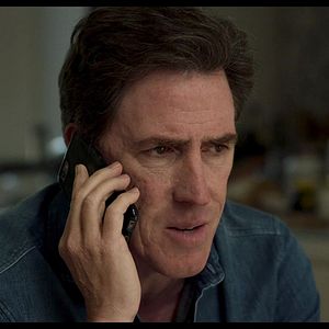 Fotoğraf The Trip to Spain