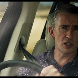 Fotoğraf The Trip to Spain