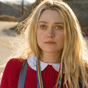 Fotoğraf Please Stand By