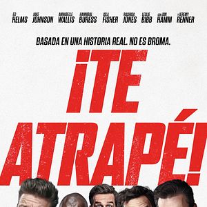 Fotoğraf Yakalandın!