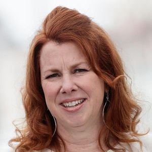 Fotoğraf Siobhan Fallon Hogan