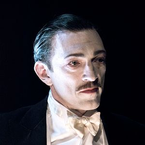 Fotoğraf Vincent Cassel