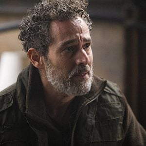 Fotoğraf Waleed Zuaiter