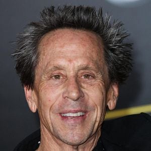 Fotoğraf Brian Grazer