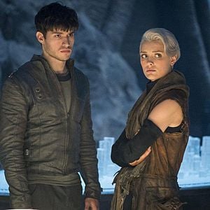 Fotoğraf Wallis Day