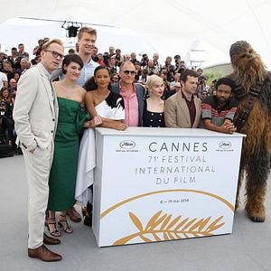 Fotoğraf Paul Bettany