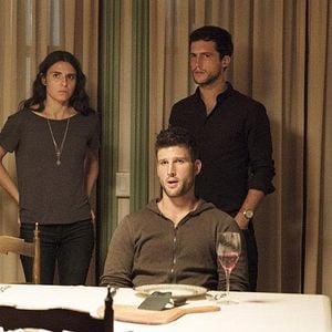 Fotoğraf Marianne Rendón