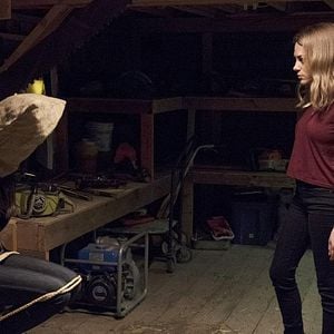 Fotoğraf Inbar Lavi